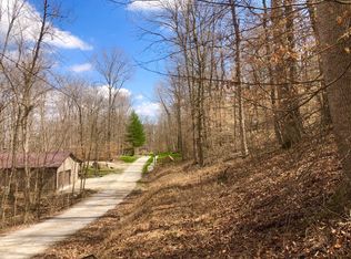 0 Creekview Ln #23, Cannelton, IN 47520