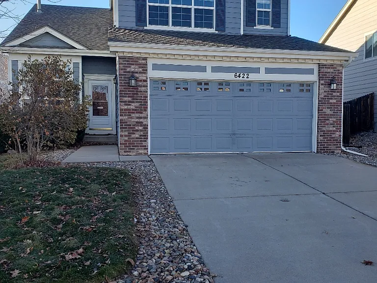 6422 Elsinore Dr — Photo 1