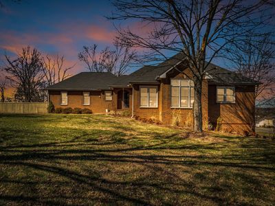 467 Jones Ln, Hendersonville, TN, 37075
