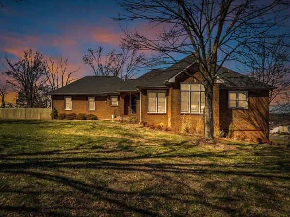 467 Jones Ln, Hendersonville, TN 37075