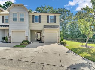 2911 Benevolence Dr, Raleigh, NC 27610