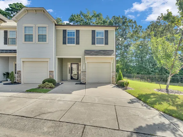 2911 Benevolence Dr, Raleigh, NC 27610