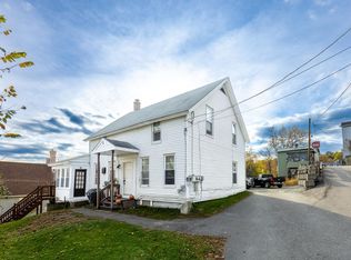 8 Light St, Lebanon, NH 03766