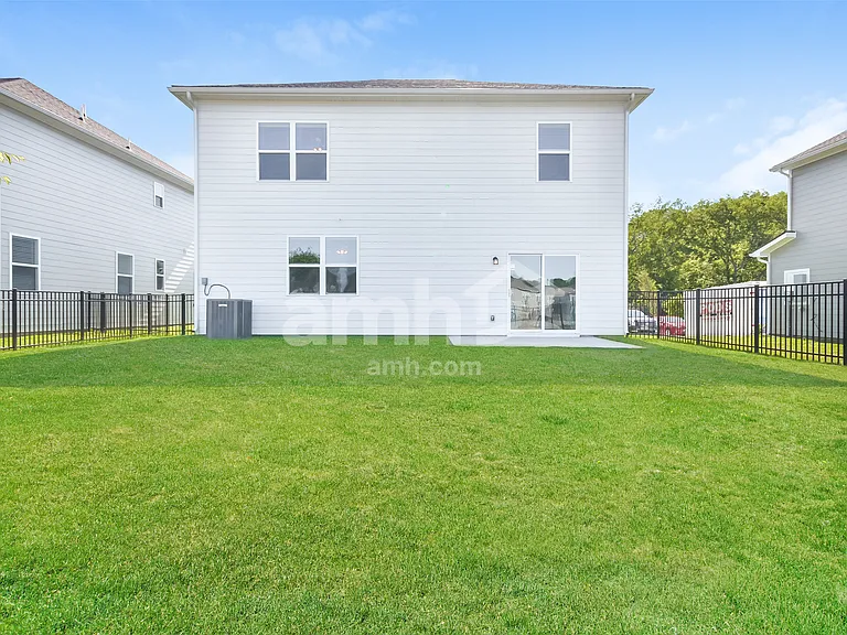 906 Ronnie Rd — Photo 23