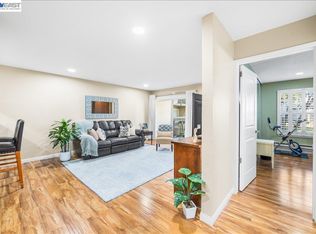 1085 Murrieta Blvd APT 124, Livermore, CA