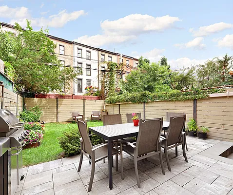 Sold by Compass | media 23