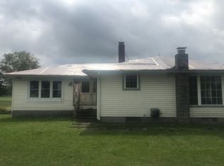 10682 State Route 206, Walton, NY 13856