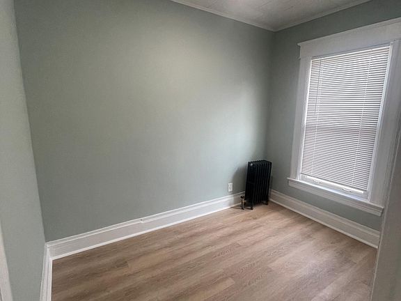 2nd image of 169 Lockwood Ave #2