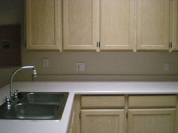 2nd image of 7006 E Jensen St Unit 127