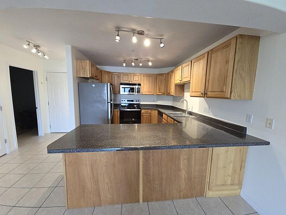 2nd image of 1230 E Privet Dr Unit 4-425