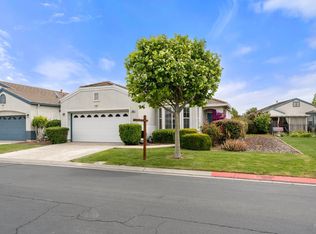 935 Bridgeport Way, Rio Vista, CA 94571