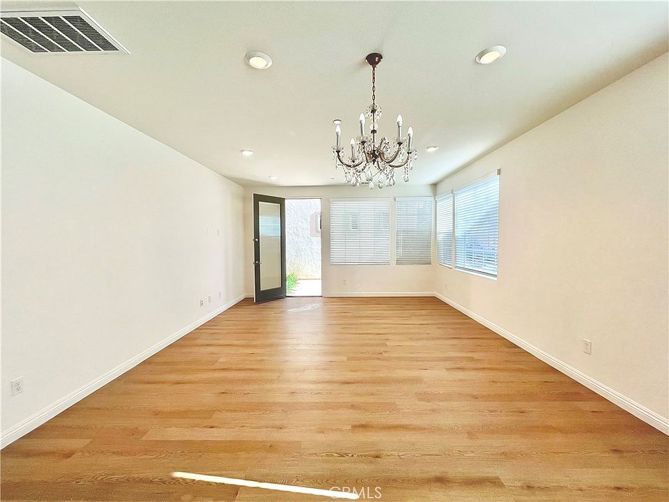 1st image of 24339 Verdugo Cir #24339