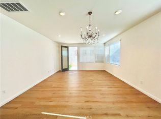 24339 Verdugo Cir #24339, Valencia, CA 91354
