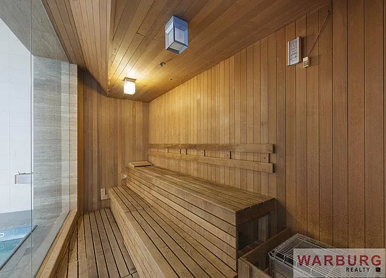 Sold by Warburg | media 5