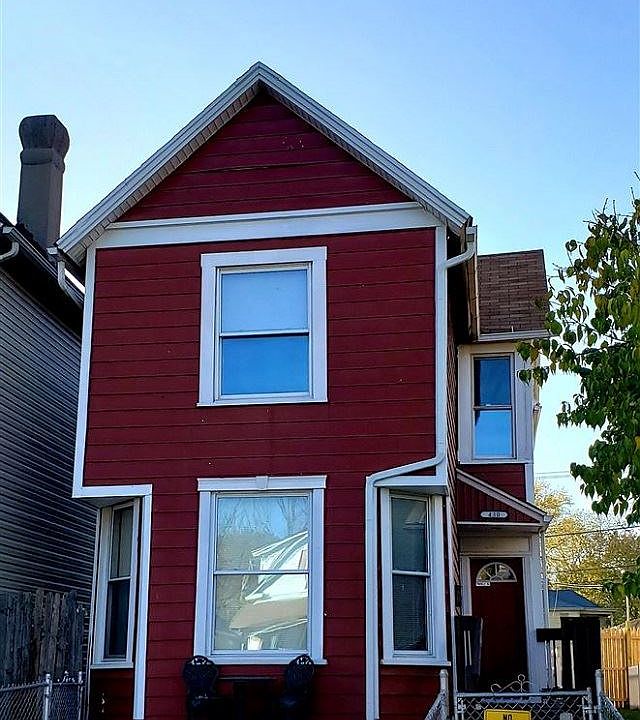 1st image of 430 S 6th St
