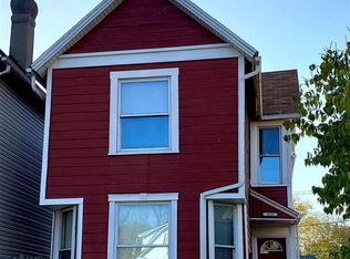 430 S 6th St, Richmond, IN 47374
