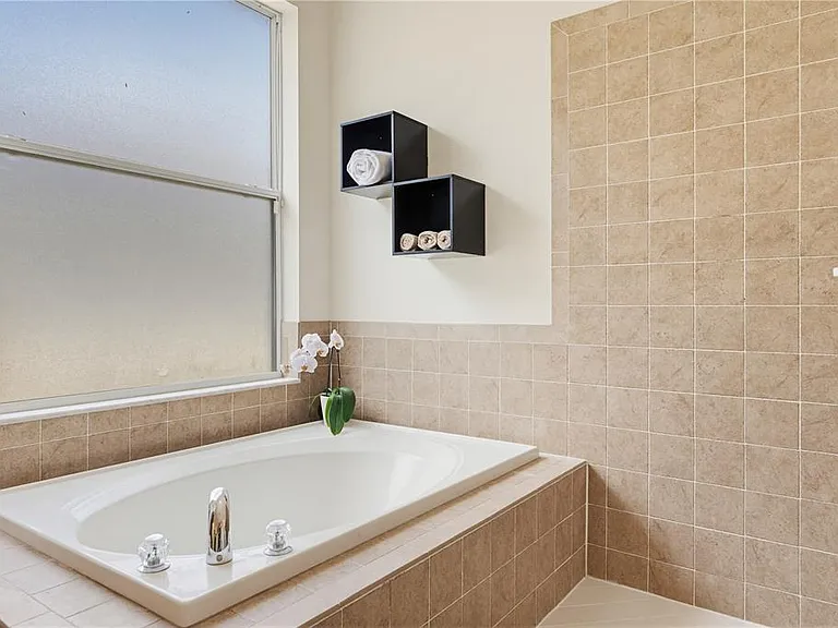 10842 Wild Cotton Ct — Photo 27