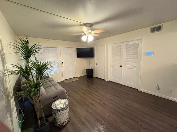 2nd image of 839 E Wood Ave Unit 184