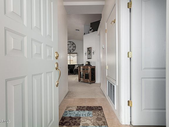 5th image of 143 N DREXEL Street