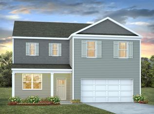 170 Morning View Way, Moncks Corner, SC 29461