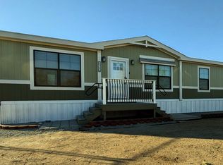 2716 Bryan Ct SW, Albuquerque, NM 87105