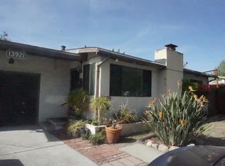 13921 Story Rd, San Jose, CA 95127