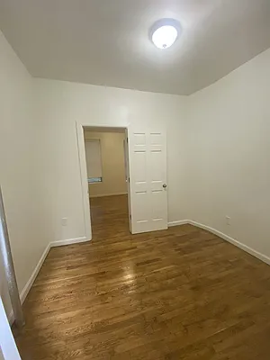 Rented by Home by Choice LLC | media 4