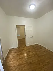 Rented by Home by Choice LLC