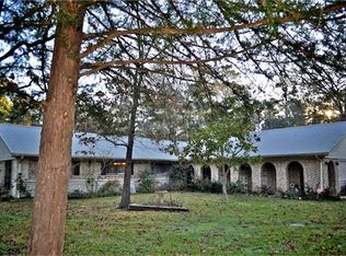 810 Edgewood Cir, Lufkin, TX 75904