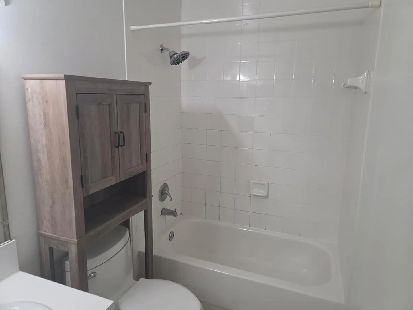 12130 St Andrews Place # 207 - SA 5-207 — Photo 3