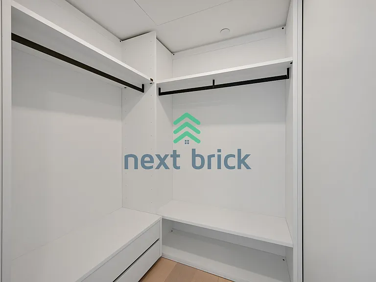 300 Virginia St #1712 — Photo 16