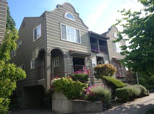 118 Galer St, Seattle, WA 98109