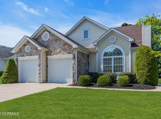 16 Belmar Blvd, Waretown, NJ 08758