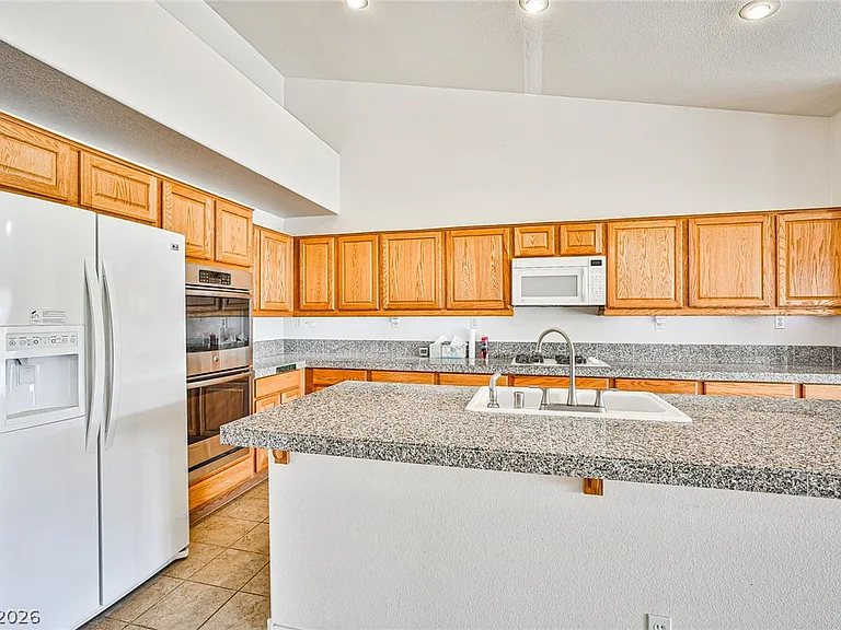 6332 Bunch Grass Ct — Photo 7