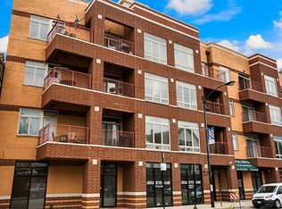5067 N Lincoln Ave APT 304, Chicago, IL 60625