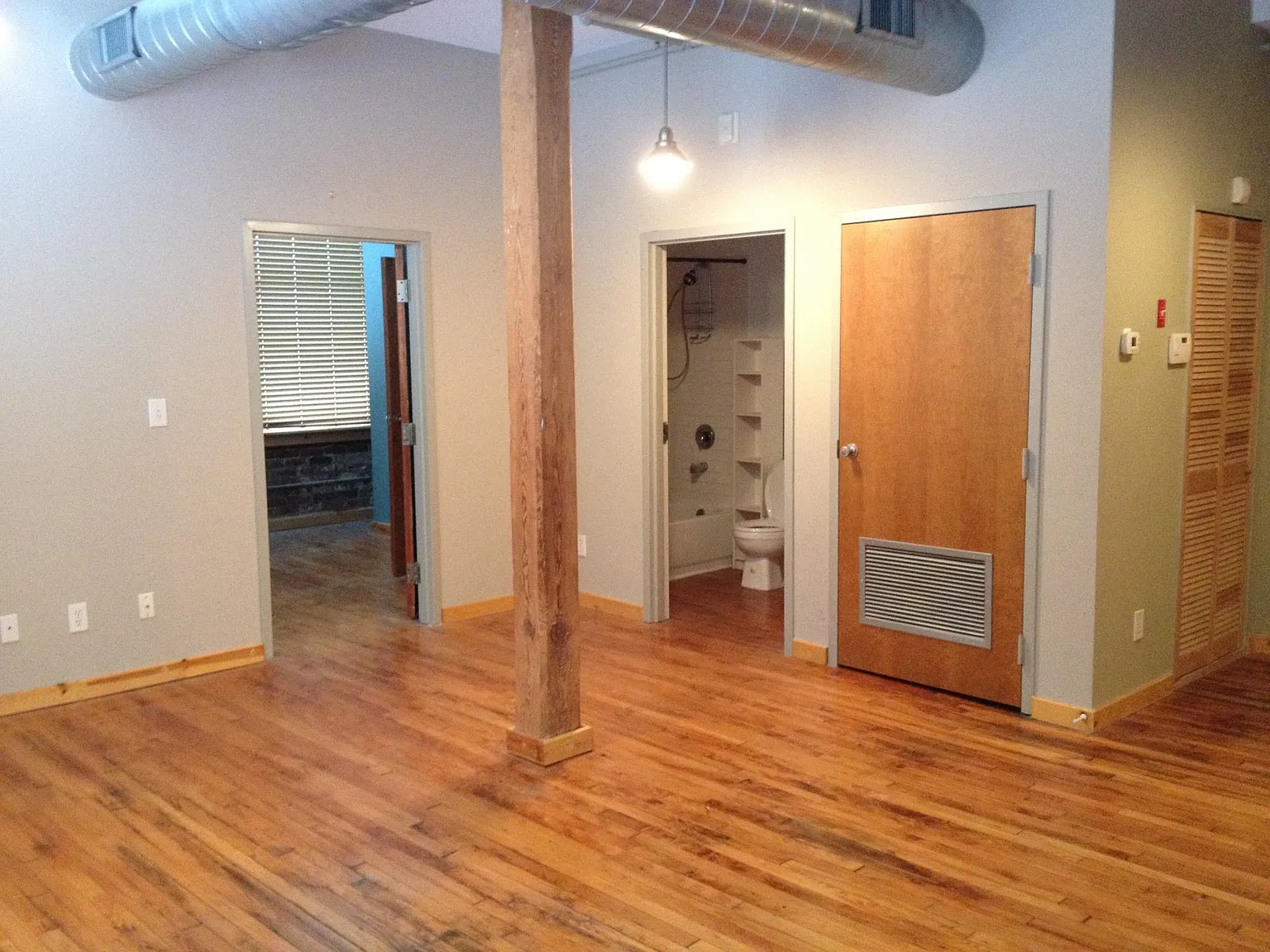 325 Lafayette Street — Photo 2