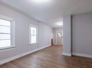 (Undisclosed Address), Olyphant, PA 18447