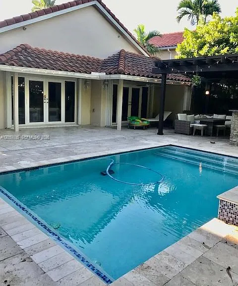 5123 NW 106th Ave — Photo 17