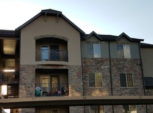 215 S 650th St W #A-10, Springville, UT 84663