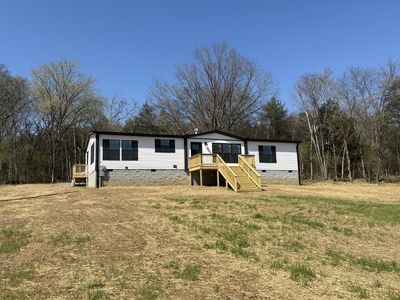 307 Enigma Rd, Chestnut Mound, TN, 38552