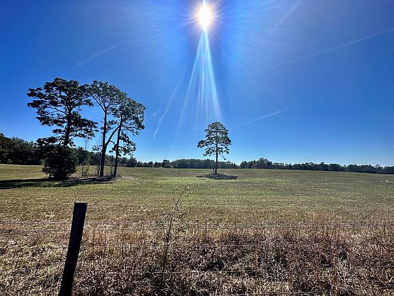 4th image of 0000 NW County Road 138