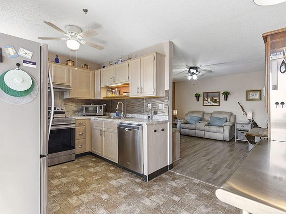 5th image of 103 Vixen Circle Apt G