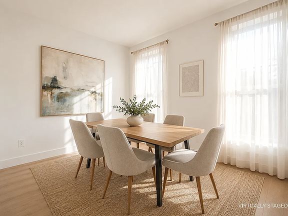 4th image of 37 Woodhull St APT 2