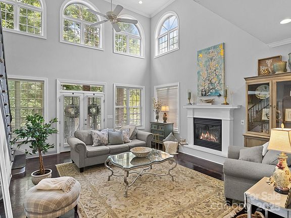 5th image of 150 Pinnacle Shores Dr