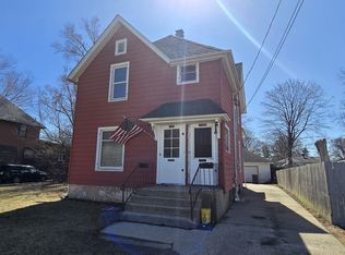1136 W Grand Ave, Beloit, WI 53511