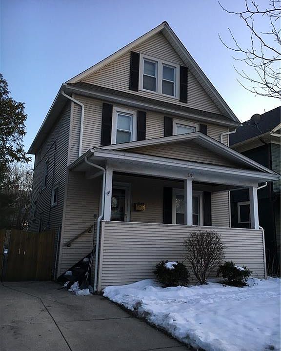 1st image of 29 Warren Ave