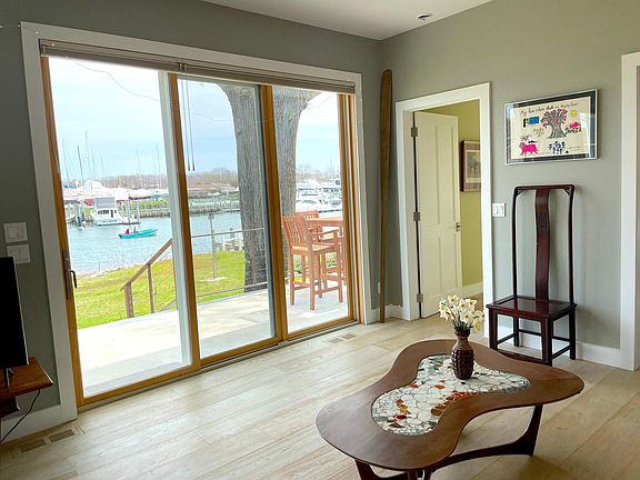 2nd image of 200 Atlantic Ave #1