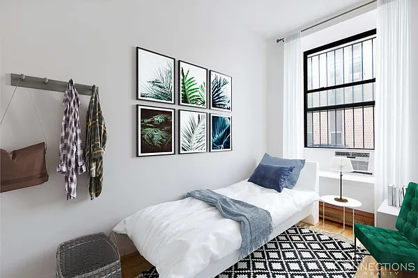 Sold by City Connections Realty | media 11