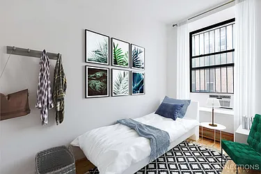 Sold by City Connections Realty