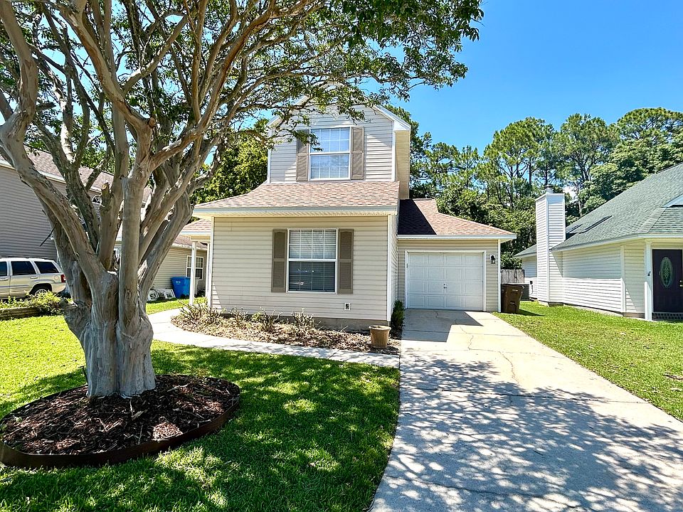 1st image of 3144 Birdseye Cir